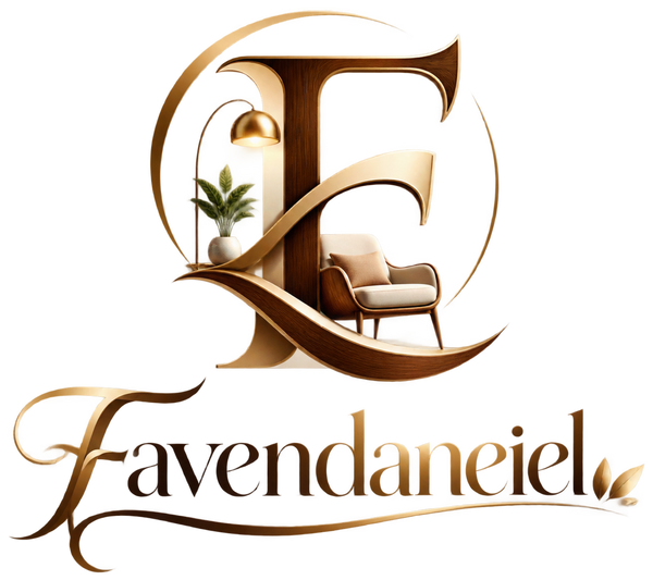 Favendaneiel